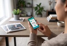 Pix parcelado: compre o que deseja sem apertar o bolso