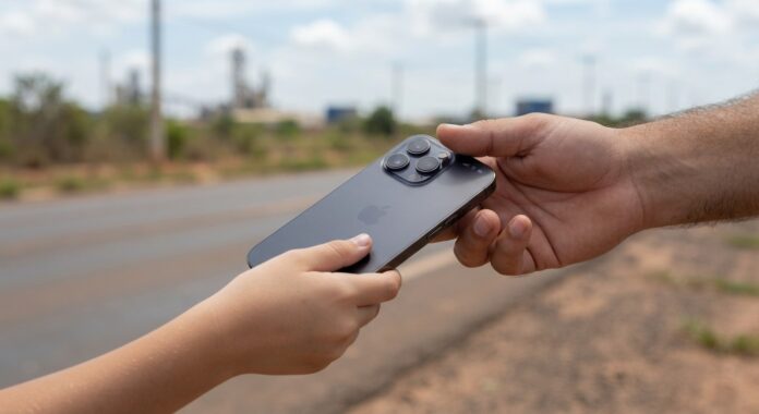 Celular