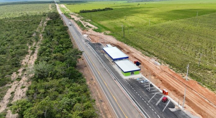 Conectividade_364
