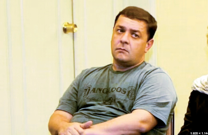 Lulinha