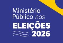 MP Eleitoral recomenda às igrejas que não façam propaganda eleitoral para candidatos e partidos políticos