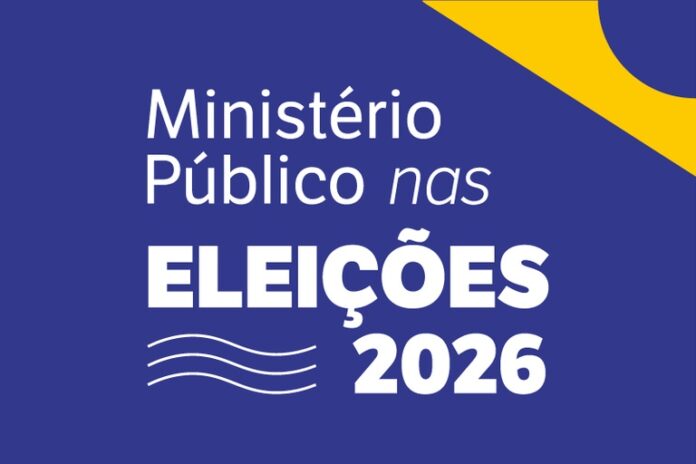 MP