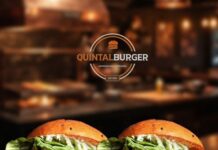 Quintal Burguer lança novas promoções especiais para este final de semana em Vilhena