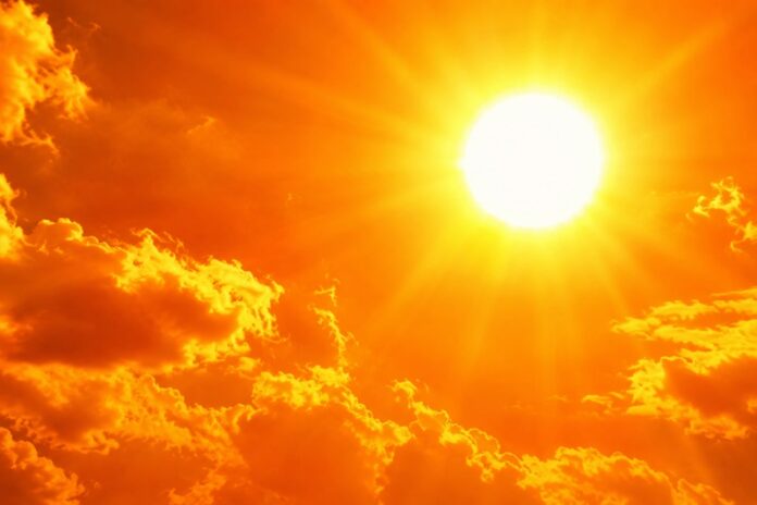 SOL