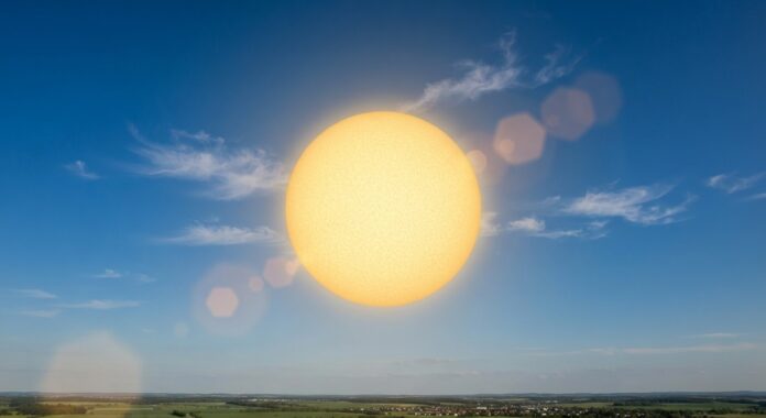 Sol