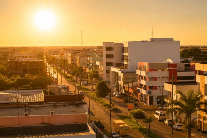 Sol