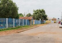 Semtran altera sentido de vias próximas a duas escolas de Vilhena a partir de setembro