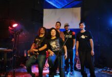 Vilhena promove edição especial do IPA Day com retomada do tradicional Rock in Rua