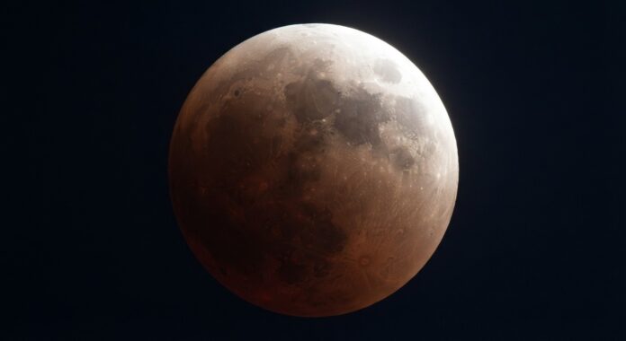eclipse