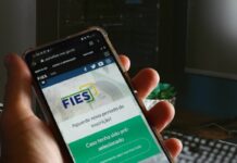 Pré-selecionados no Fies têm até terça-feira para complementar inscrição