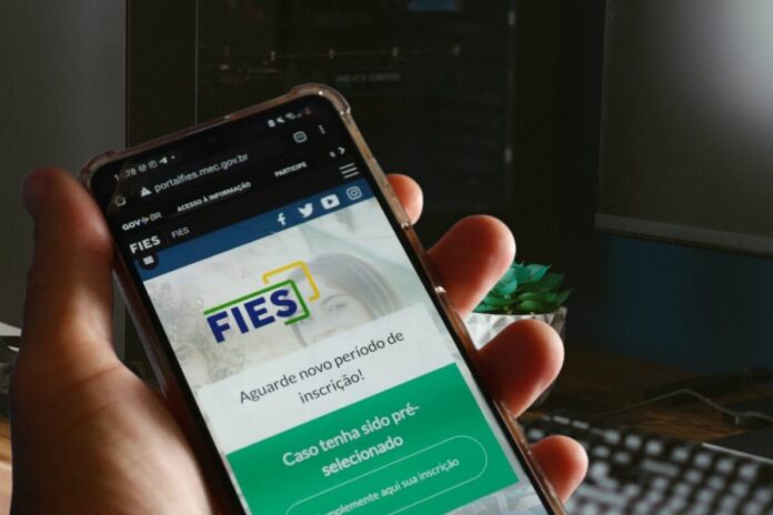 fies-4