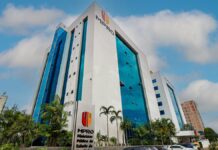 MPRO obtém condenação de 21 réus na Operação Escudo de Rondônia