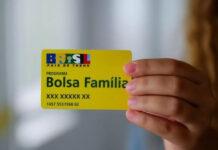 Às vésperas das eleições, Bolsa Família terá aumento de 15% e mínimo sobe para R$ 691