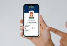 Eleitor precisa validar e-Título até 3 de outubro para usar aplicativo nas Eleições 2026