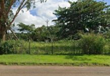 Mulher é localizada em área alagada após horas perdida às margens do Rio Pires de Sá