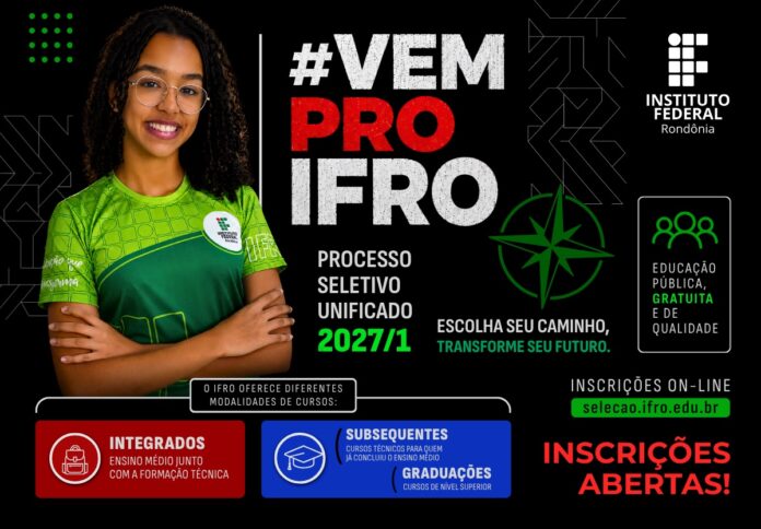 IFRO