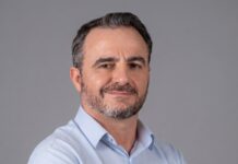 Assista: campanha de Laércio Torres confirma evolução positiva e alta médica prevista para quarta-feira