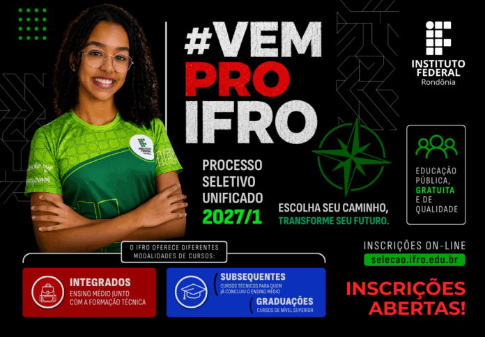 PSU 2027-1_inscricoes abertas_materia