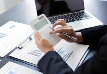 Sebrae orienta pequenos negócios sobre impactos da Reforma Tributária com capacitação gratuita
