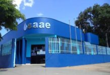 Diretor do SAAE explica falta de água e baixa pressão em bairros de Vilhena