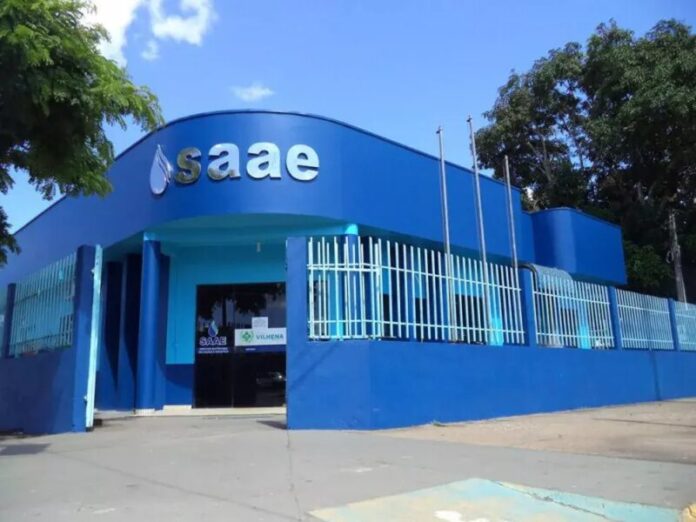 SAAE