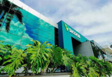 Sicoob lança promoção Chance de Ouro Empresa com prêmios de até R$ 500 mil
