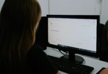 Prefeitura de Vilhena inicia migração para novo sistema de protocolo digital