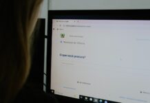 Prefeitura de Vilhena inicia migração para novo sistema de protocolo digital