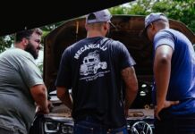 Neste sábado: Vilhena sedia evento gratuito de tecnologia e oportunidades para jovens no Pit Stop Mecânico Master Sindirepa 2026