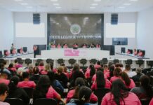 Outubro Rosa terá ações de prevenção e atendimento à saúde da mulher em Vilhena