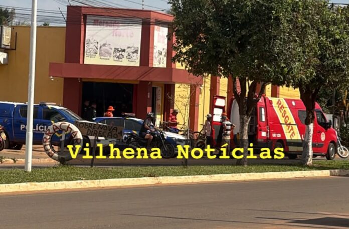 WhatsApp Image 2026-09-28 at 15.25.43