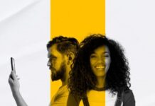 Instabilidade no Gov.br impede acesso a serviços digitais nesta segunda-feira