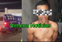 Criança de 5 anos que morreu após agressões e pode ter sido vítima de violência sexual em Vilhena