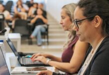 Audiência pública apresenta metas fiscais do 2º quadrimestre em Vilhena