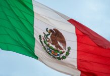 SiGMA North America 2026 será realizado na Cidade do México entre 1 e 3 de setembro
