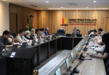MPRO debate oferta de medicamentos para obesidade, canabidiol e implante contraceptivo na rede pública para 2027