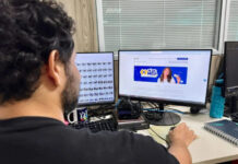 Mais de 34 mil estudantes da rede estadual de Rondônia são beneficiados com programa Pé-de-Meia