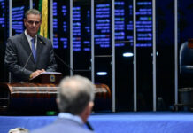 Senado aprova aumento do teto para MEI e perdão de dívidas