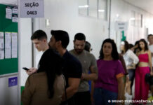 TSE altera endereço de 444 seções e afeta 130 mil eleitores; saiba como consultar o seu local de votação