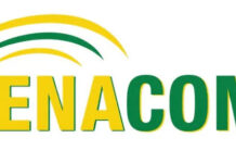 FENACOM e ELERO promovem palestra para imprensa e população em geral, no dia 3/11