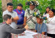 Microcrédito rural amplia oportunidades para povos tradicionais e transforma a realidade local