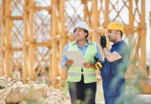 Soluções essenciais em insumos e infraestrutura para garantir o sucesso do seu projeto