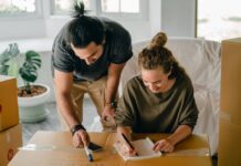 O checklist completo para estruturar, proteger e elevar o conforto da sua nova residência