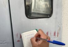 Conta de Energia: Saiba como realizar a autoleitura do medidor de energia