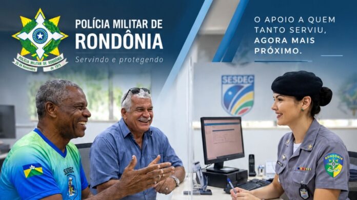 Card1_O_que_e_PAG_Veterano
