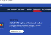 Central de Serviços do Detran-RO elimina filas e agiliza atendimentos para população