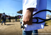 Enamed: termina hoje prazo para recurso contra gabarito preliminar
