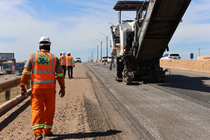 Obras_26.10_364
