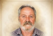 Pesquisador vilhenense lança livro com homenagem a amizade pessoal e à história do município