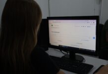 Prefeitura de Vilhena alerta contribuintes para regularização de débitos municipais